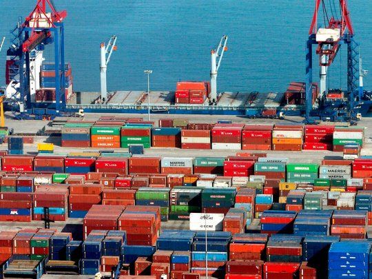 Exportaciones Containers.jpg