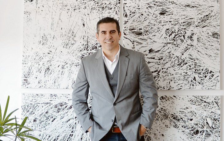 ámbito.com | DAMIAN LOPO.jpg