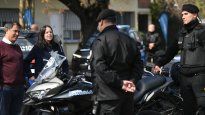 El municipio anunció la implementación de medidas de seguridad drásticas para evitar tragedias.