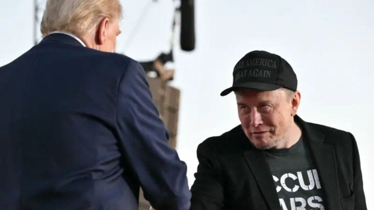 What functions will DOGE have, the ministry that Elon Musk will control in Donald Trump’s government?