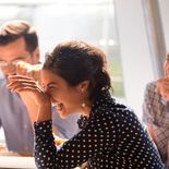 Cada 28 de diciembre, la tradición de las bromas convive con un origen religioso profundamente trágico. Cada 28 de diciembre, la tradición de las bromas convive con un origen religioso profundamente trágico.