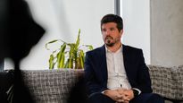 la nueva era del litio en el futuro de la argentina
