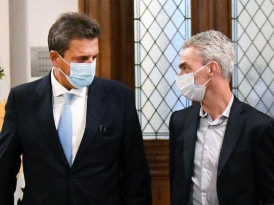 Massa y Meoni.jpg