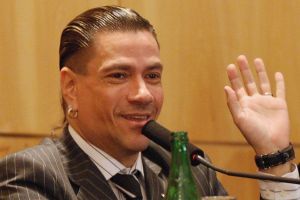 Roberto Piazza. Roberto Piazza.