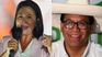 Keiko Fujimori y Roberto Sánchez aparecen empatados en intención de voto rumbo al balotaje en Perú.