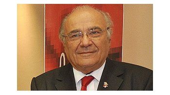 Roberto Fantuzzi