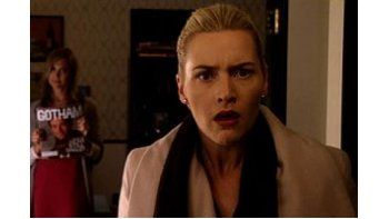 Movie 43 se llevó el Razzie a la peor película de 2013