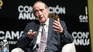 Ricardo Arriazu cuestionó la compra de divisas por parte del Banco Central como freno a la expansión económica.