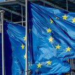 En la Unión Europea se encuentran evaluando medidas de racionamiento de la energía. En la Unión Europea se encuentran evaluando medidas de racionamiento de la energía.