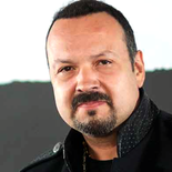 Millonarios con sombrero: de cuánto es la fortuna de Pepe Aguilar y su imperio familiar Millonarios con sombrero: de cuánto es la fortuna de Pepe Aguilar y su imperio familiar