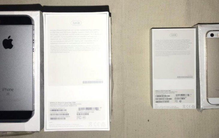 AFIP subasta celulares de alta gama y cámaras fotográficas: ¿cómo comprar?