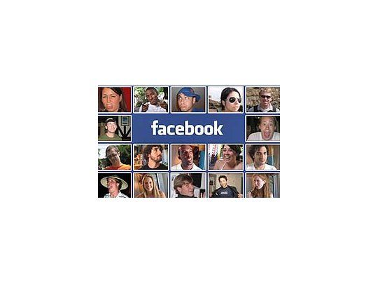 Facebook dio marcha atrás con sus condiciones de uso