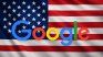 Google confirmó un acuerdo estratégico con las agencias federales de EEUU.