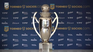 The League Cup enters its semi-final stage, facing Boca- Estudiantes, in Córdoba and Vélez and Argentinos, in San Nicolás. The League Cup enters its semi-final stage, facing Boca- Estudiantes, in Córdoba and Vélez and Argentinos, in San Nicolás.
