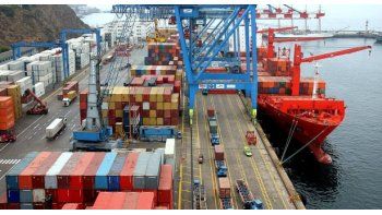 Para privados, es récord el déficit comercial con Brasil