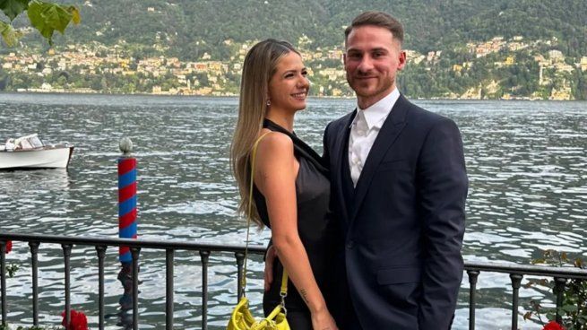 Mac Allister novia.jpg