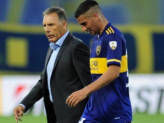 russo pulpo gonzalez.jpg