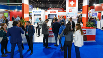 arminera 2025: abb presento soluciones innovadoras para una mineria sostenible
