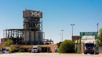 petroquimica argentino brasilena busca ampliar su participacion en la industria del litio