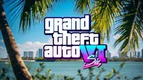 GTA 6 está cada vez más cerca