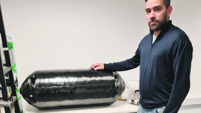 PÀG17-tanque espacial Mar del Plata.jpg