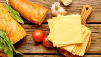 El queso americano que cuesta $33, se vende en todos los supermecados de México y Profeco lo recomienda