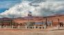 Salta and a town that catches tourism with all its history.