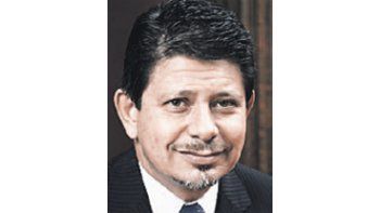 ámbito.com | Horacio Félix Cardozo