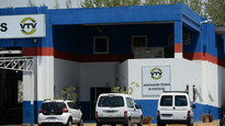 La VTV revisa mucho más que el funcionamiento del auto, y algunas modificaciones pueden ser motivo de rechazo.