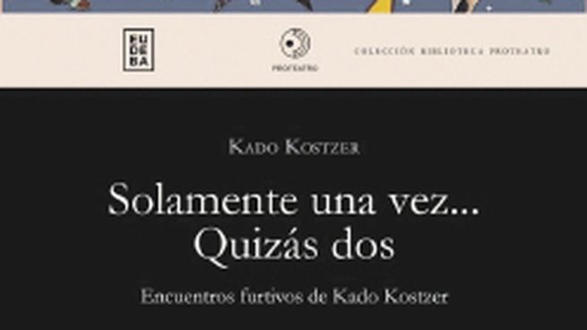 Espec Critica_opt.jpeg