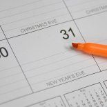 El feriado del 28 de octubre cambia el ritmo en Leandro N. Alem y propone una jornada para celebrar la identidad y descansar antes de noviembre. El feriado del 28 de octubre cambia el ritmo en Leandro N. Alem y propone una jornada para celebrar la identidad y descansar antes de noviembre.