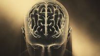 alertan que este medicamento reduce el tamano del cerebro