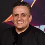 El director Joe Russo dio detalles de lo nuevo de Marvel. El director Joe Russo dio detalles de lo nuevo de Marvel.