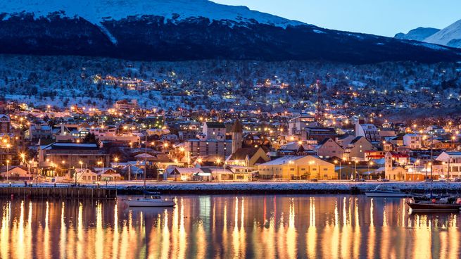 el-calafate_586.jpg