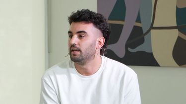 Bruno Provenzano, Product Manager de Naranja X.