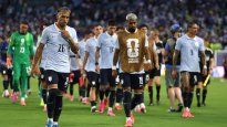 ¿Otra bielsada? Qué necesita Uruguay para clasificar a los 16avos. de final del Mundial 2026