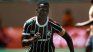 Fluminense fulfilled his objectives: he is in the round of clubs. Fluminense fulfilled his objectives: he is in the round of clubs.