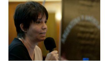 ámbito.com | Mercedes Marcó del Pont