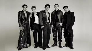 CD9 añadió una segunda fecha en CDMX para agosto de este año.