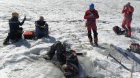 El hombre fue reportado como desaparecido en junio de 2002.&nbsp;