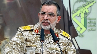 Cientos de barcos permanecen detenidos mientras el estrecho de Ormuz sigue afectado por la escalada bélica. Cientos de barcos permanecen detenidos mientras el estrecho de Ormuz sigue afectado por la escalada bélica.