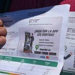 El recibo de luz llega en ceros y estos son los afortunados que no le deben nada a la CFE El recibo de luz llega en ceros y estos son los afortunados que no le deben nada a la CFE