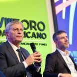 El gobernador de La Pampa, Sergio Ziliotto. El gobernador de La Pampa, Sergio Ziliotto.