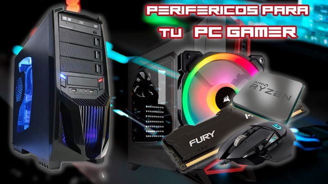 Lenovo promete revolucionar el uso de periféricos de PC con sus nuevos inventos.