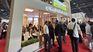 Uruguay participated in Gulfood, one of the most important food fairs in the Middle East. Uruguay participated in Gulfood, one of the most important food fairs in the Middle East.