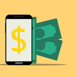 En un mundo donde lo digital es tan tangible yvalioso como lo físico, delegar la llave de tu bóveda digital es un acto de feque las realidades de 2026 demuestran mal fundamentado. En un mundo donde lo digital es tan tangible yvalioso como lo físico, delegar la llave de tu bóveda digital es un acto de feque las realidades de 2026 demuestran mal fundamentado.