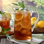 Este 2026, la empresa incursionará en una nueva categoría de bebidas, ampliando sus sabores y lanzando más opciones de su línea sin azúcar. Este 2026, la empresa incursionará en una nueva categoría de bebidas, ampliando sus sabores y lanzando más opciones de su línea sin azúcar.