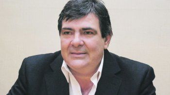 Carim Peche