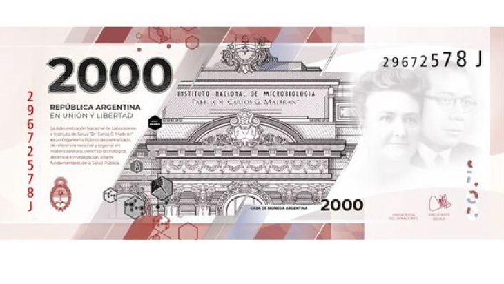 billete-2000