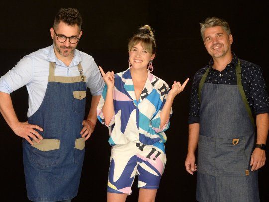 Sofia Pachano Cocineros Argentinos.jpg